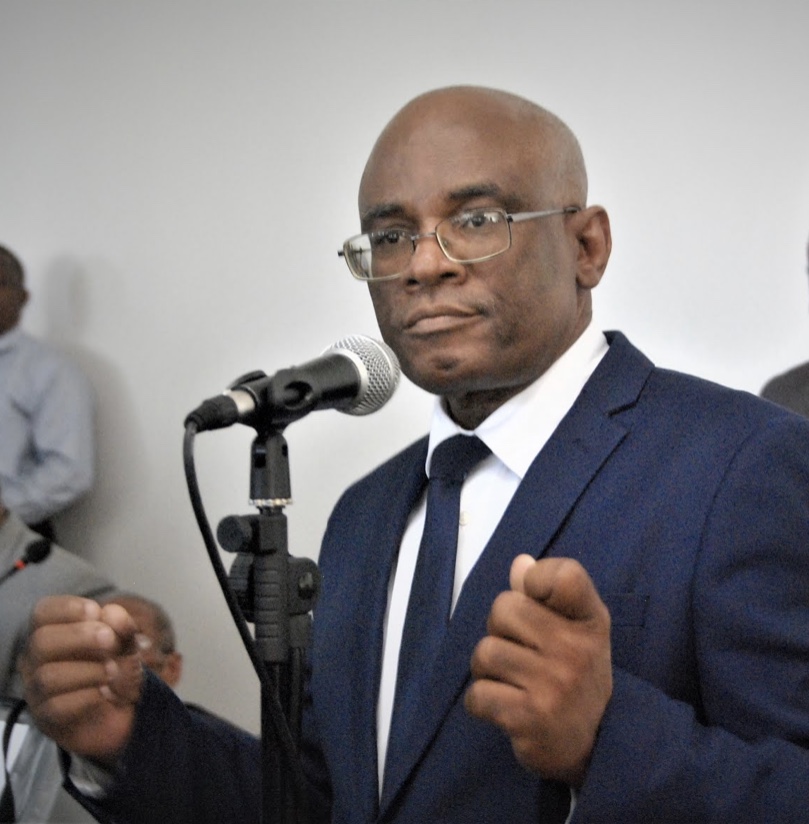 24 mois après, le dossier de l’assassinat du bâtonnier Monferrier Dorval est au point mort